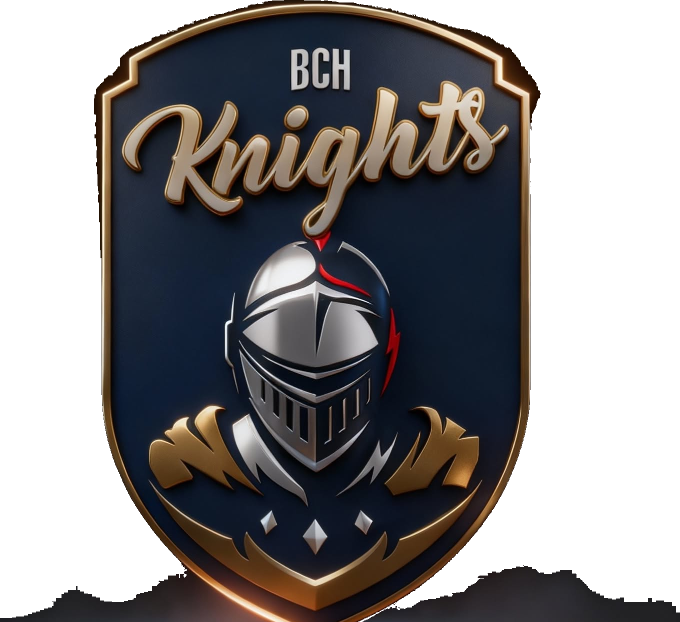 BCH Knights