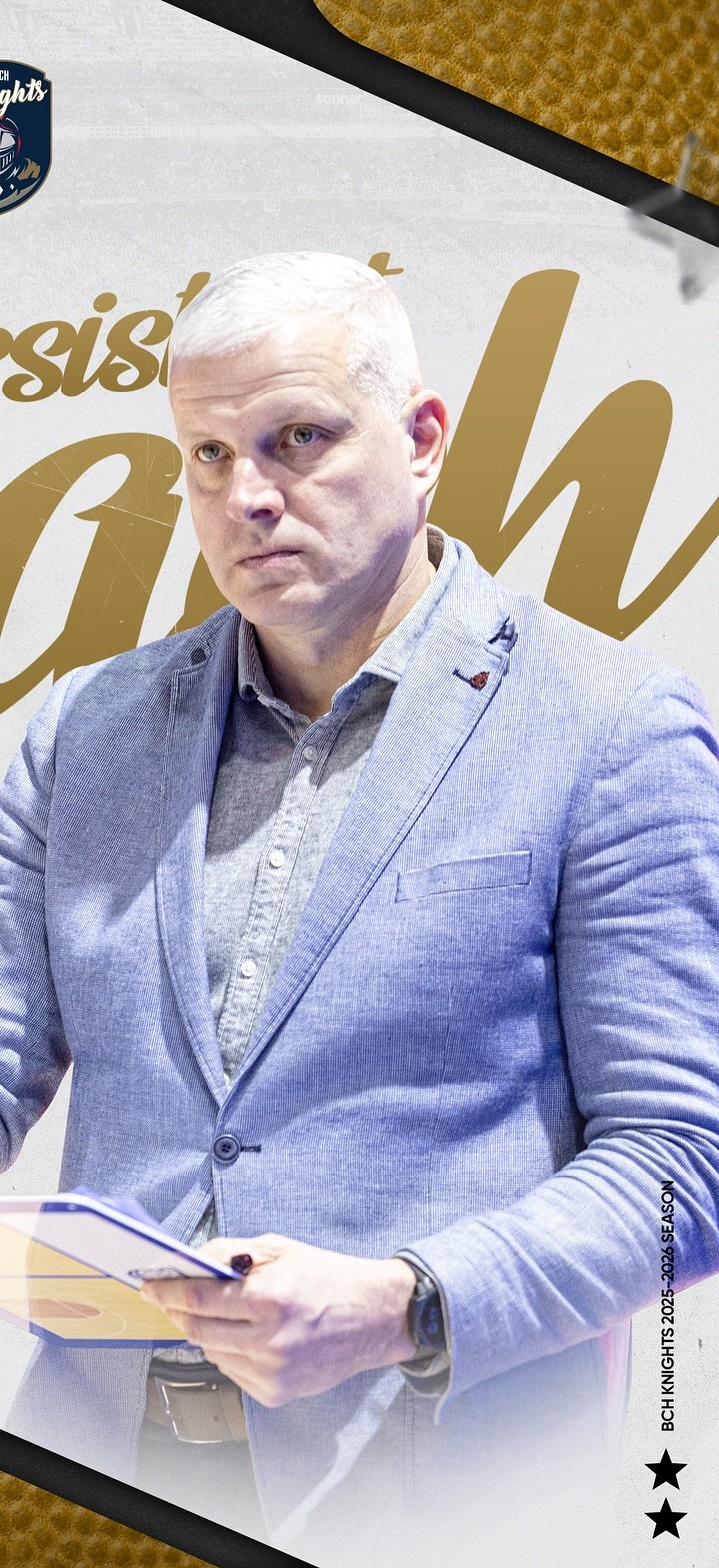 Петерис Озолинс